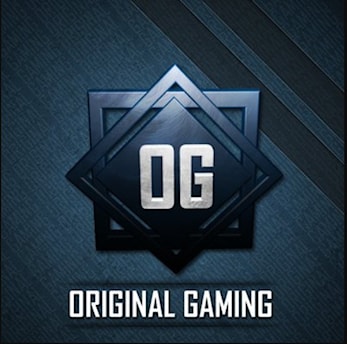 Driv IL E-sport starter opp OG for voksne gamere